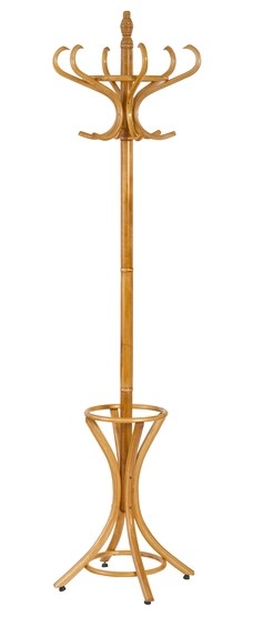 Вешалка W30 Arin alder 