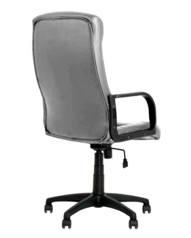 Fotoliu de birou Boss Eco-70 41140166 