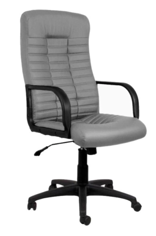 Fotoliu de birou Boss Eco-70 41140166 