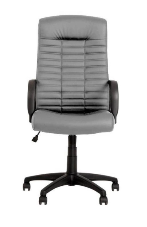 Fotoliu de birou Boss Eco-70 41140166 