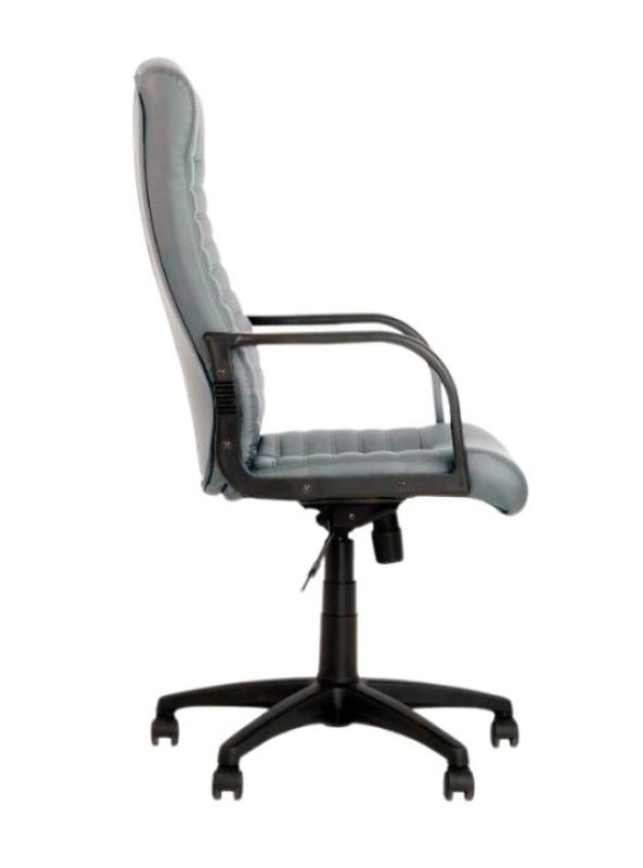 Fotoliu de birou Boss Eco-70 41140166 