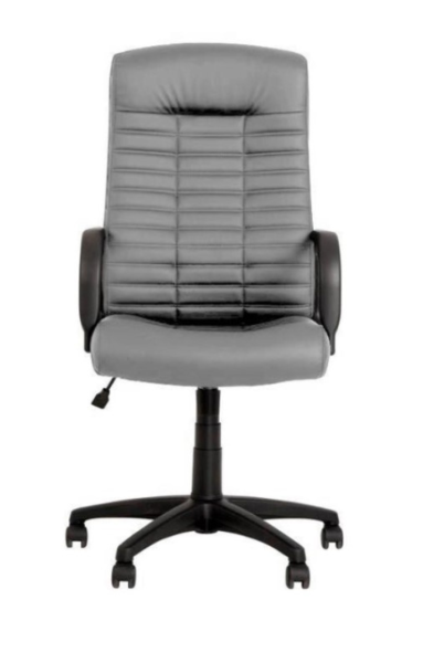 Fotoliu de birou Boss Eco-70 41140166