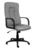 Fotoliu de birou Boss Eco-70 41140166