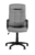 Fotoliu de birou Boss Eco-70 41140166