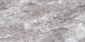 Gresie Bien Monart 30x60 Dark