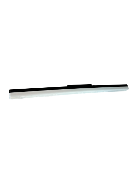 Corp de iluminat I Tube 13W 6000K 200x50x45mm 0074783