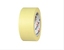 Лента малярная Smart Fix 38mm*25m