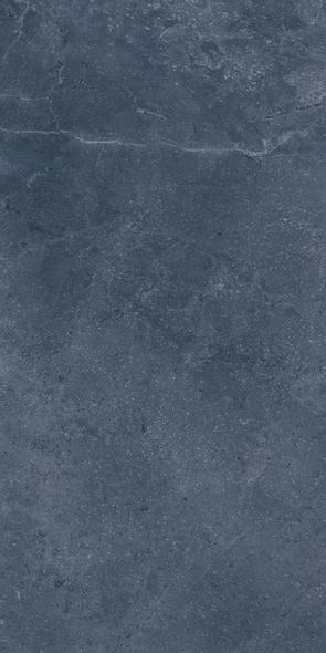 Плитка Graniser Seramik Centuri 60x120 B3 Antracite