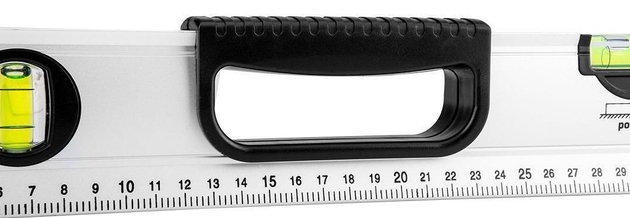 Nivela 60cm 56383