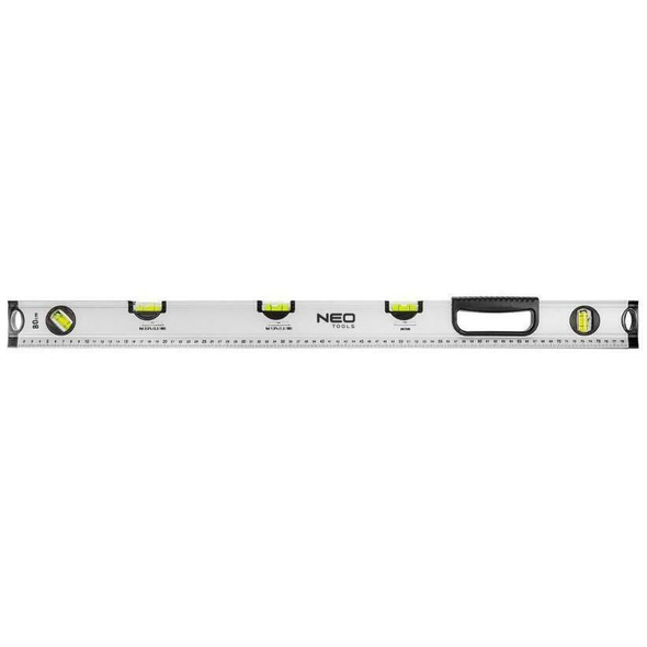 Nivela 60cm 56383