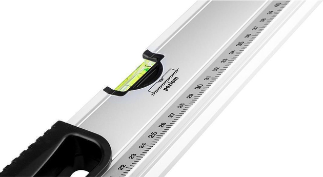 Nivela 60cm 56383