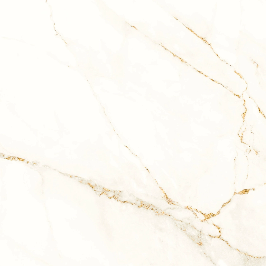 Gresie Altin Cini Seramik Hera 60x60 beige mat