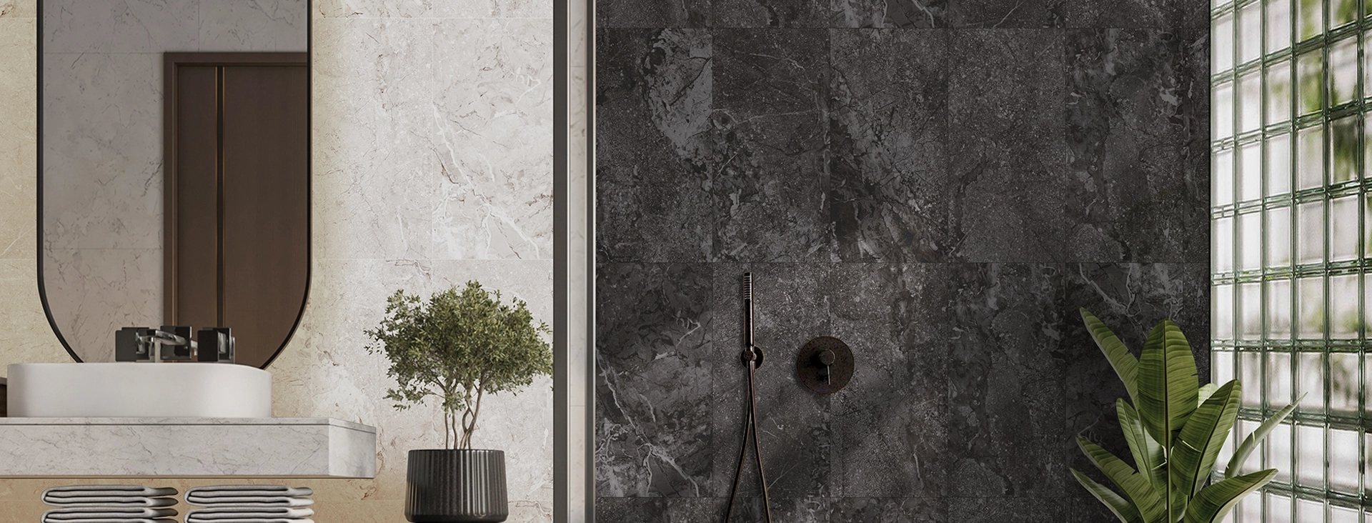 Faianță Arman 30x60 B3 white