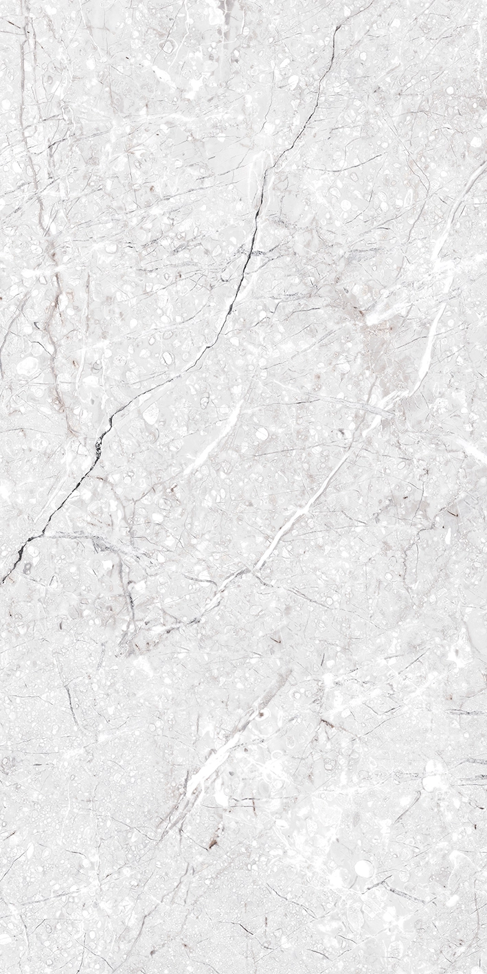 Faianță Arman 30x60 B3 white