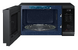 Микроволновая печь Samsung MG23DG4524AGE2 
