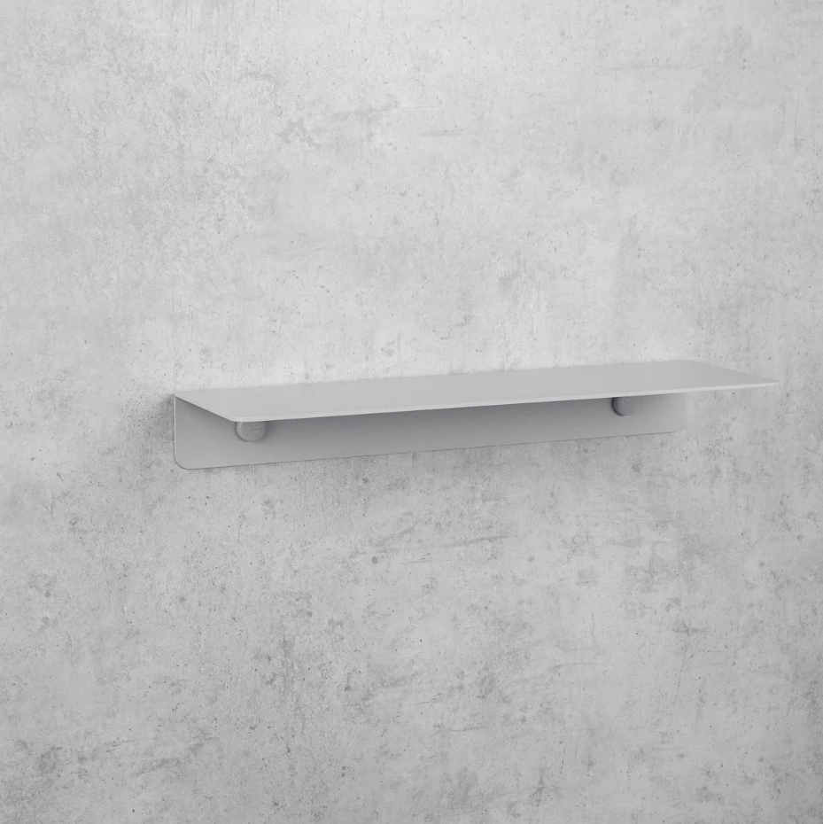 Raft plutitor Daske Elegance SH/E-0461G gri