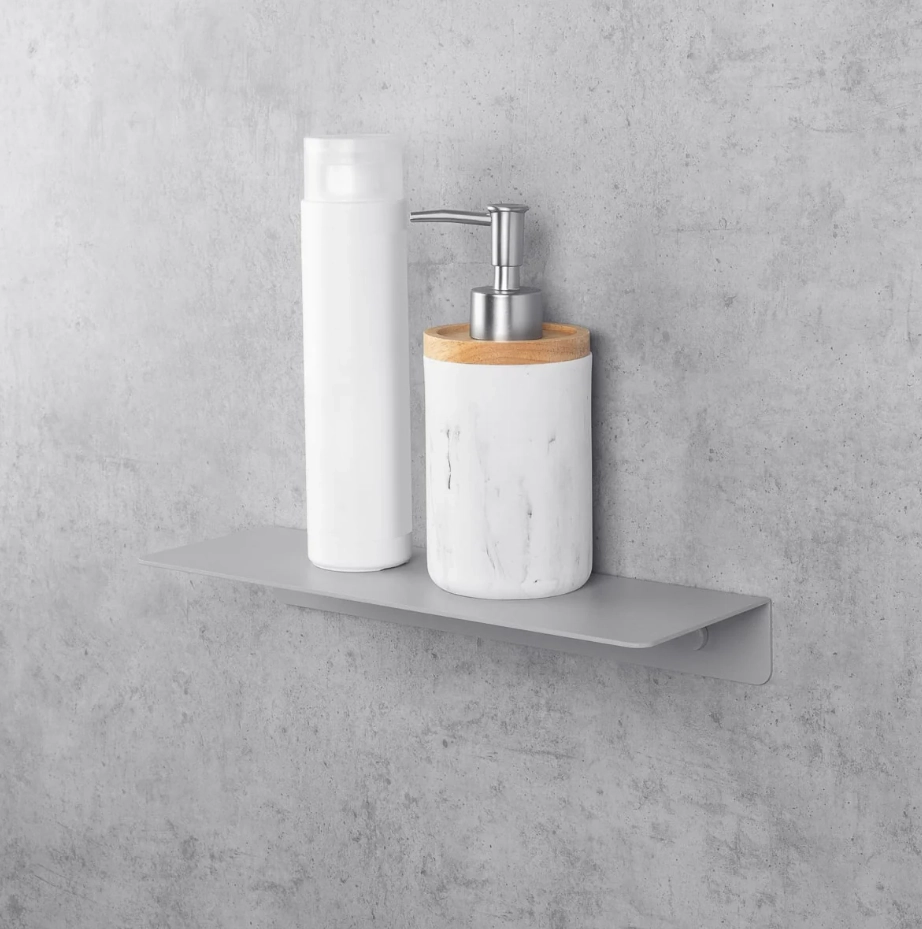 Raft plutitor Daske Elegance SH/E-0461G gri