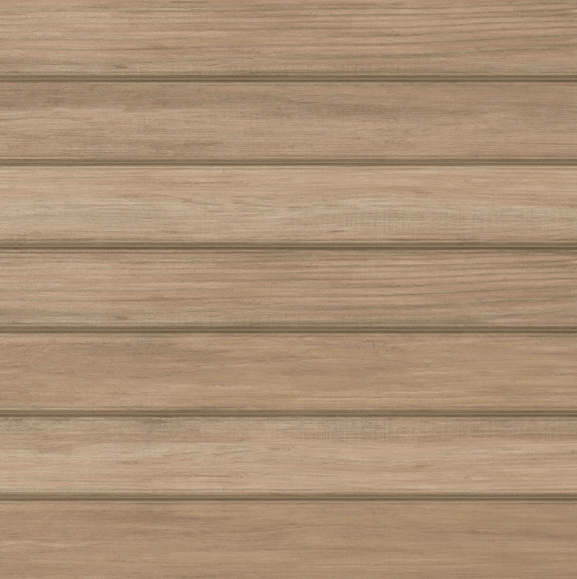 Gresie Bien Albero OAK 60x60
