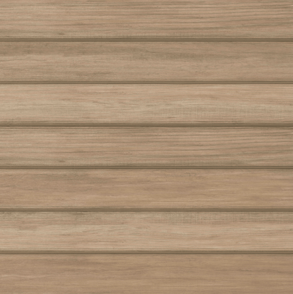 Плитка Bien Albero OAK 60x60