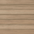 Плитка Bien Albero OAK 60x60