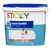 Vopsea lavabilă de interior Sticky 2.5l
