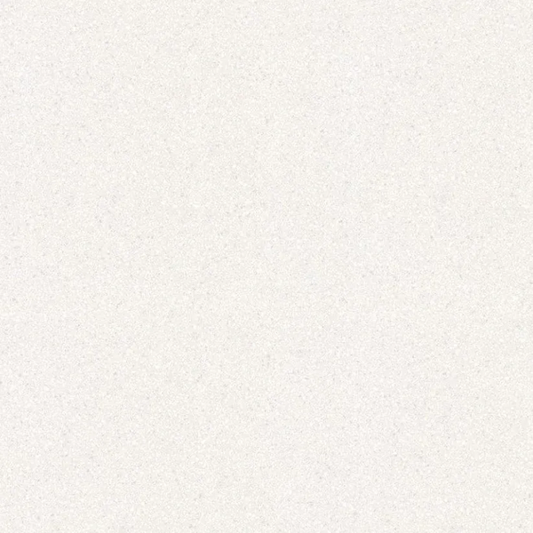 Gresie Carina 100x100 Bien white