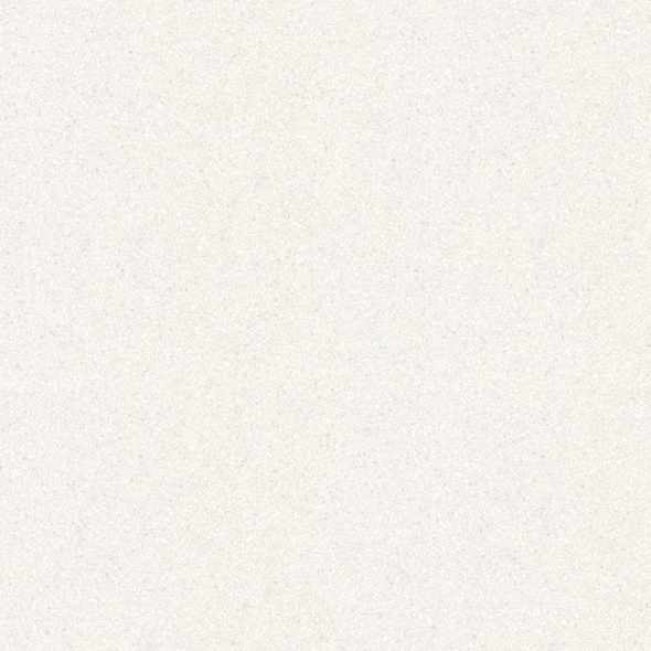 Gresie Carina 100x100 Bien white