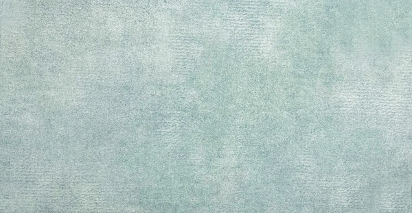 Gresie Aqua 30x60 Anka Blue