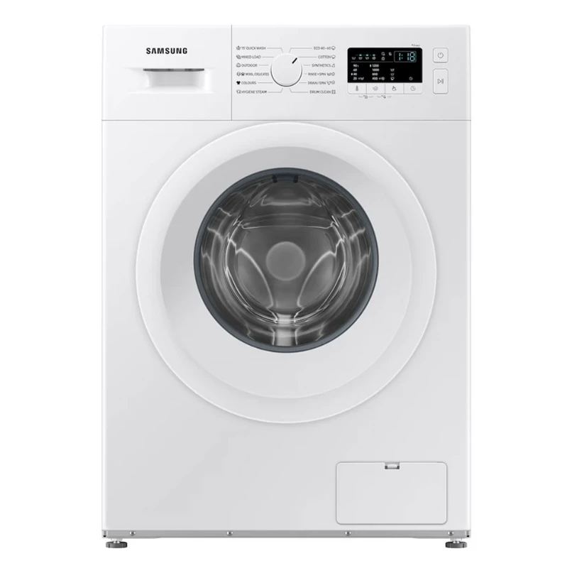 Mașină de spălat Samsung WW60A3120WE 
