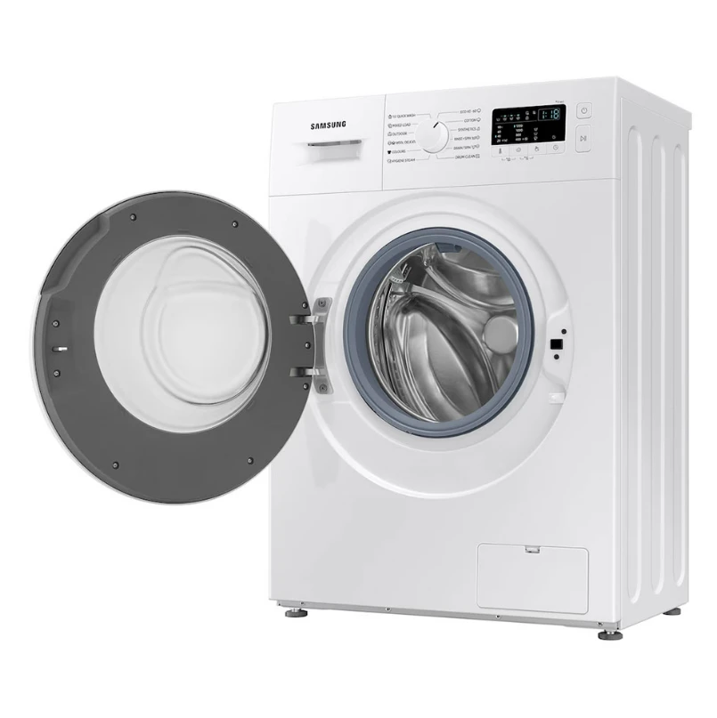 Mașină de spălat Samsung WW60A3120WE 