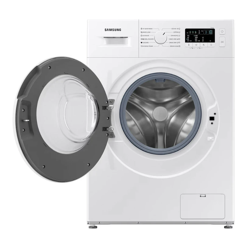 Mașină de spălat Samsung WW60A3120WE 