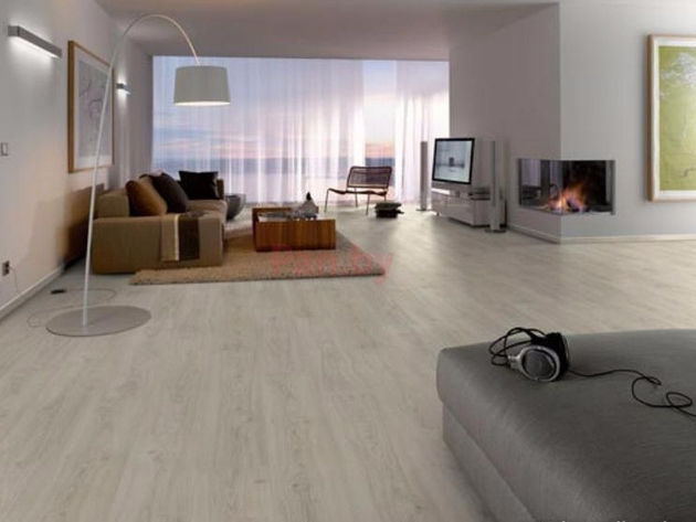 Ламинат Tarkett Germany Oak Miunhen 832 NL 504110013