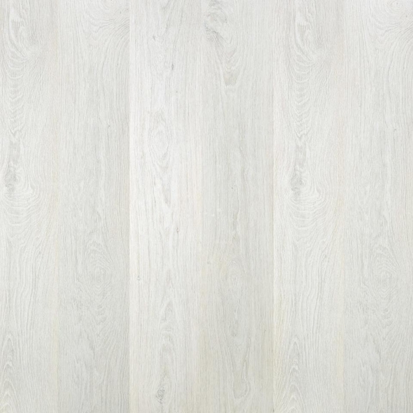 Ламинат Tarkett Germany Oak Miunhen 832 NL 504110013