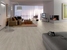 Ламинат Tarkett Germany Oak Miunhen 832 NL 504110013
