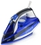 Fier de călcat Aurora 3424