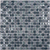 Mozaic 30x30 VS-006
