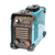 Aparat sudare Hammer 220kW/50Hz 34074