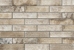 Плитка Stone Piatto 300*74*9 Sand