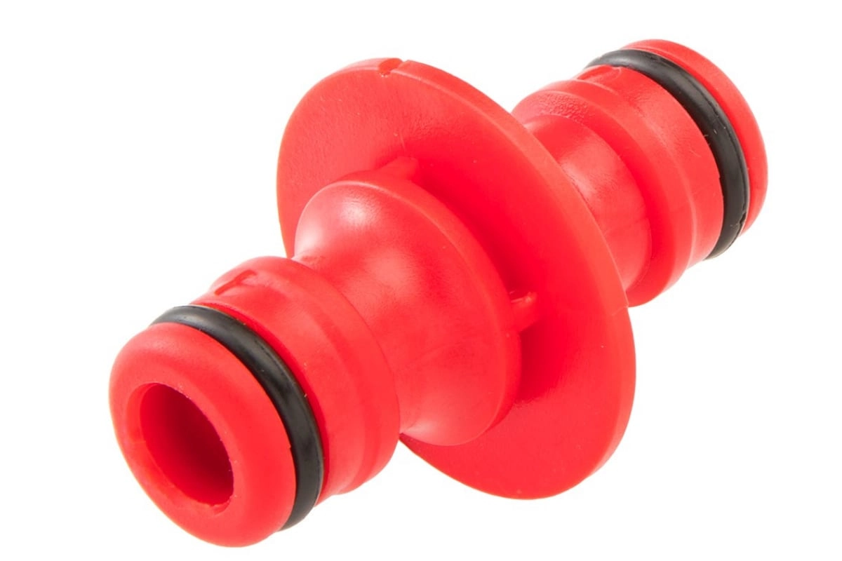 Соединитель Verto I 52104