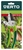 Foarfece Verto 15G201 190mm  52154
