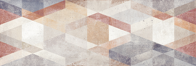Плитка Terra 30*90 Mix Decofon