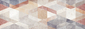 Плитка Terra 30*90 Mix Decofon