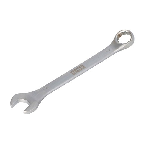 Cheie combinată Faster Tools 30mm 1272