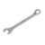 Cheie combinată Faster Tools 30mm 1272