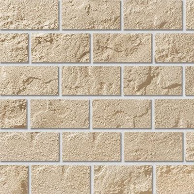 Piatră decorativă Palermo 051