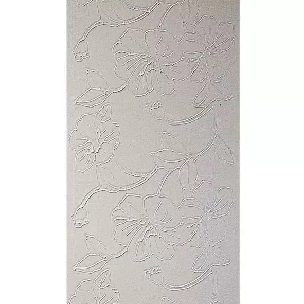 Валик фактурный Вьюник с ручкой Profmet