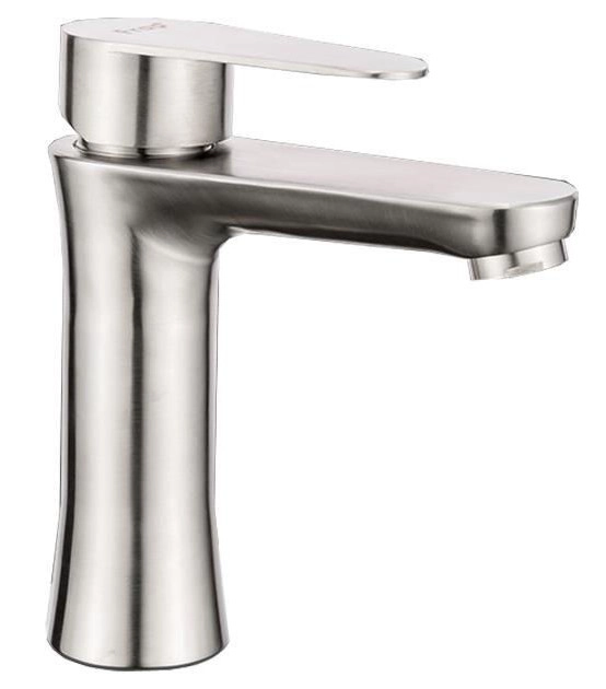 Baterie Frap Inox F 1048 0850 