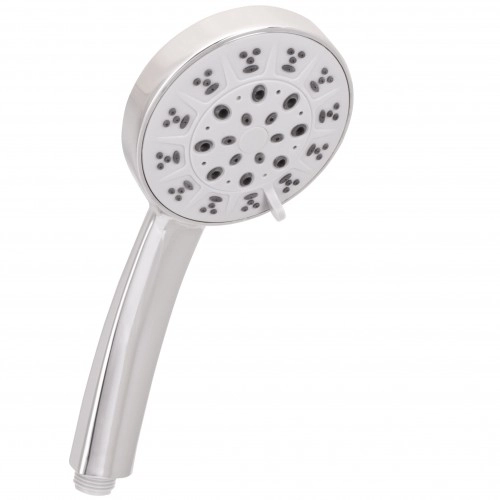 Душевая лейка Rubineta Oxy 622072 