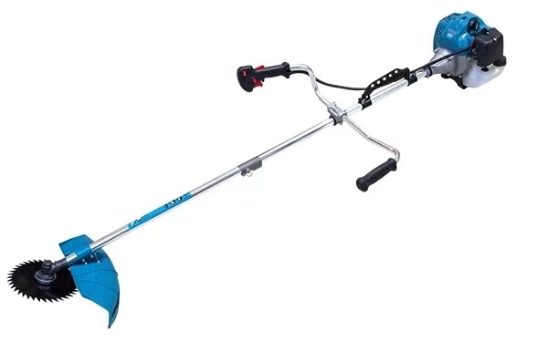 Coasă cu motor Hammer M52S 34595