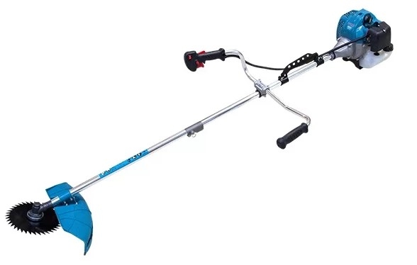 Триммер для газона Hammer M52S 34595 